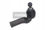 maxgear-69-0532-konc-kier-stan-nowy