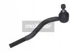 maxgear-69-0369-konc-kier-stan-nowy