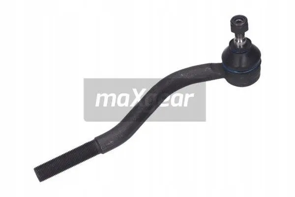 maxgear-69-0369-konc-kier-stan-nowy