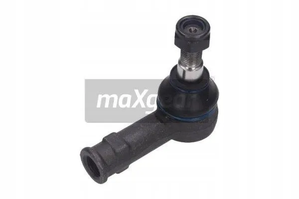 maxgear-69-0275-konc-kier-stan-nowy