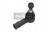 maxgear-69-0275-konc-kier-stan-nowy
