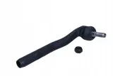 maxgear-69-0884-konc-kier-stan-nowy