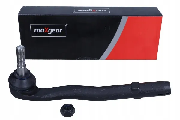 maxgear-69-0884-konc-kier-producent-czesci-maxgear
