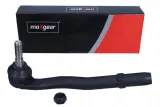 maxgear-69-0884-konc-kier-producent-czesci-maxgear