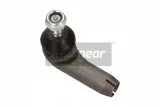 maxgear-69-0064-konc-kier-stan-nowy