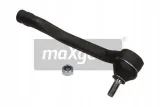 maxgear-69-0881-konc-kier-stan-nowy