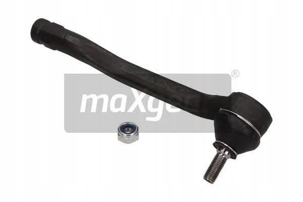 maxgear-69-0881-konc-kier-stan-nowy