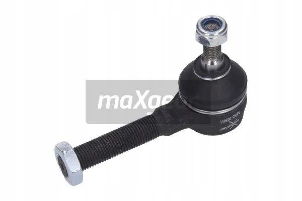 maxgear-69-0208-konc-kier-stan-nowy