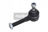 maxgear-69-0208-konc-kier-stan-nowy