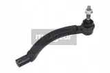 maxgear-69-0483-konc-kier-stan-nowy