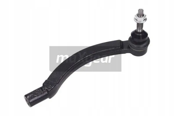 maxgear-69-0483-konc-kier-stan-nowy