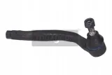 maxgear-69-0089-konc-kier-stan-nowy