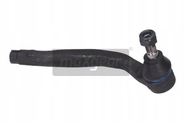 maxgear-69-0089-konc-kier-stan-nowy