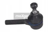 maxgear-69-0266-konc-kier-stan-nowy