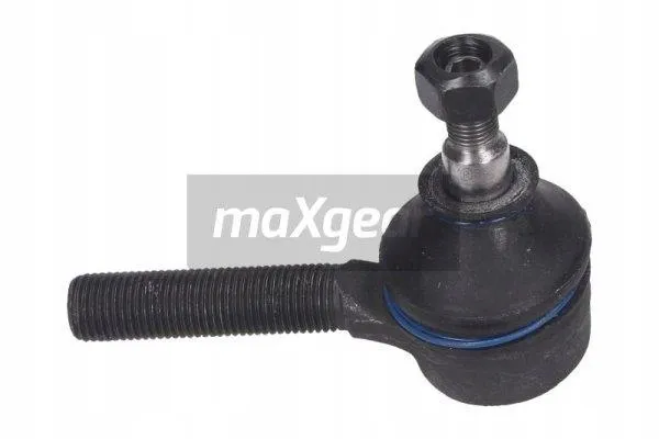 maxgear-69-0266-konc-kier-stan-nowy