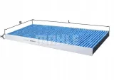 mahle-filtr-kabiny-lao62-stan-nowy