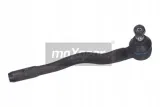 maxgear-69-0145-konc-kier-stan-nowy
