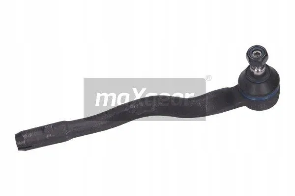 maxgear-69-0145-konc-kier-stan-nowy