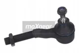 maxgear-69-0160-konc-kier-stan-nowy