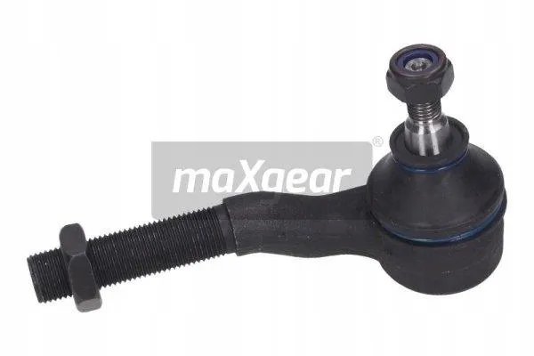 maxgear-69-0160-konc-kier-stan-nowy