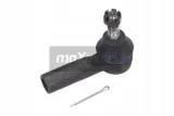 maxgear-69-0717-konc-kier-stan-nowy