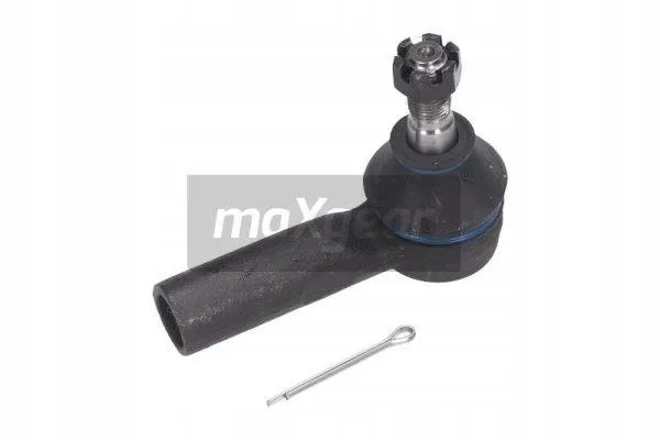 maxgear-69-0717-konc-kier-stan-nowy