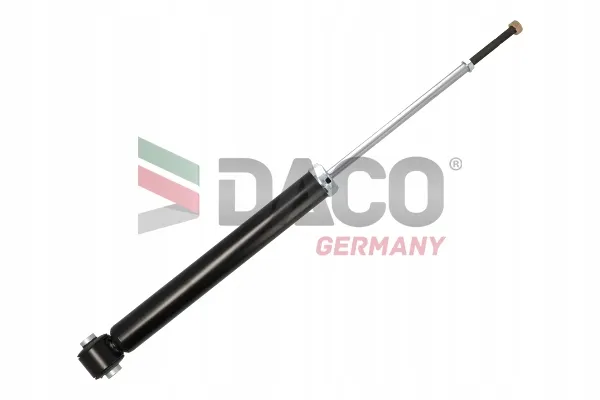 daco-amortyzator-tyl-561703-stan-nowy