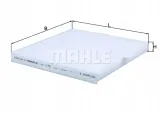 mahle-filtr-kabiny-la1175-stan-nowy