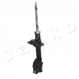 japko-amortyzator-mj10090-przod-producent-czesci-japko