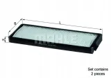 mahle-filtr-kabiny-la377-s-stan-nowy