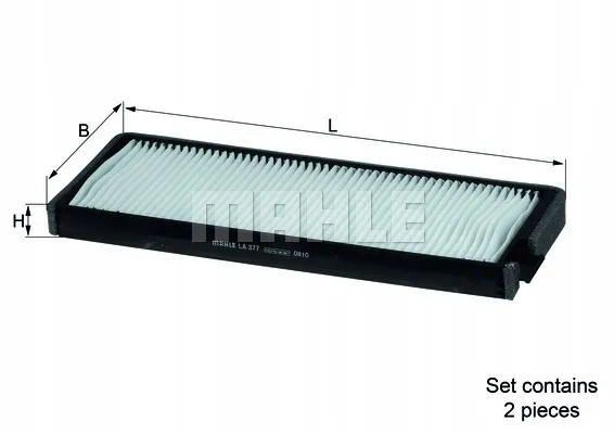 mahle-filtr-kabiny-la377-s-stan-nowy
