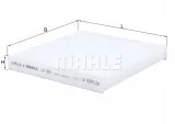 mahle-filtr-kabiny-la359-stan-nowy