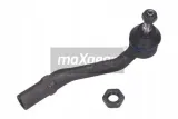 maxgear-69-0384-konc-kier-stan-nowy