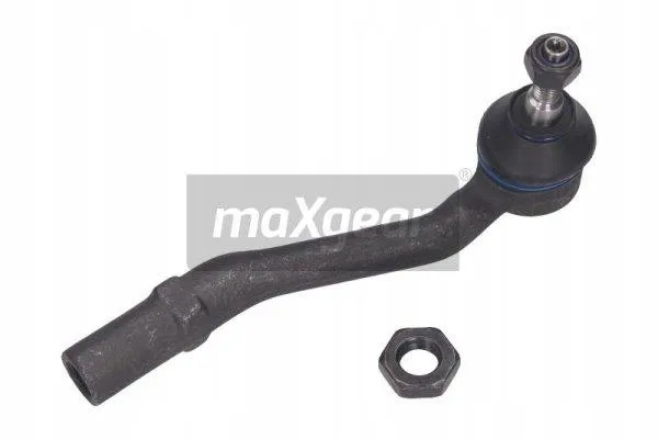 maxgear-69-0384-konc-kier-stan-nowy