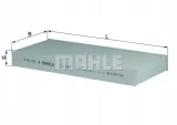 mahle-filtr-kabiny-la237-stan-nowy