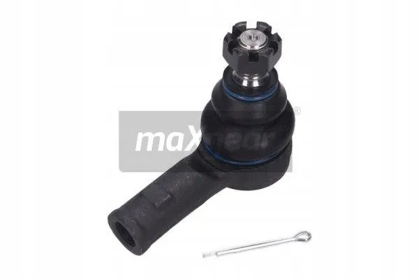 maxgear-69-0326-konc-kier-stan-nowy