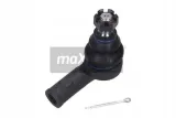 maxgear-69-0326-konc-kier-stan-nowy