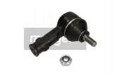 maxgear-69-0493-konc-kier-stan-nowy