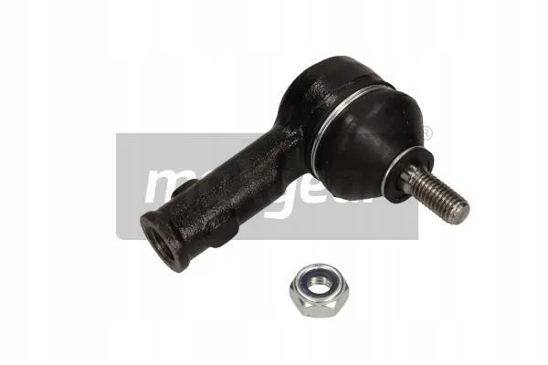 maxgear-69-0493-konc-kier-stan-nowy