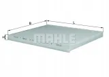 mahle-filtr-kabiny-la199-stan-nowy