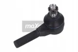 maxgear-69-0713-konc-kier-stan-nowy