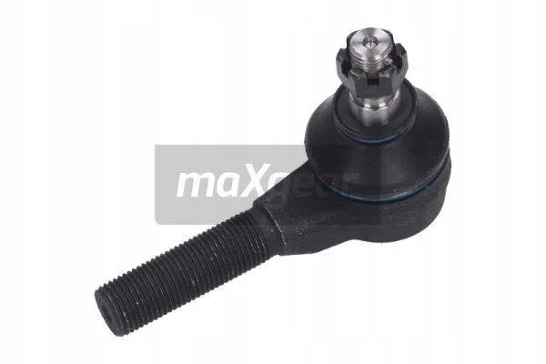 maxgear-69-0713-konc-kier-stan-nowy