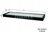 mahle-filtr-kabiny-la495-s-stan-nowy