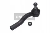 maxgear-69-0361-konc-kier-stan-nowy