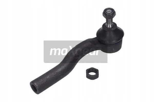 maxgear-69-0361-konc-kier-stan-nowy