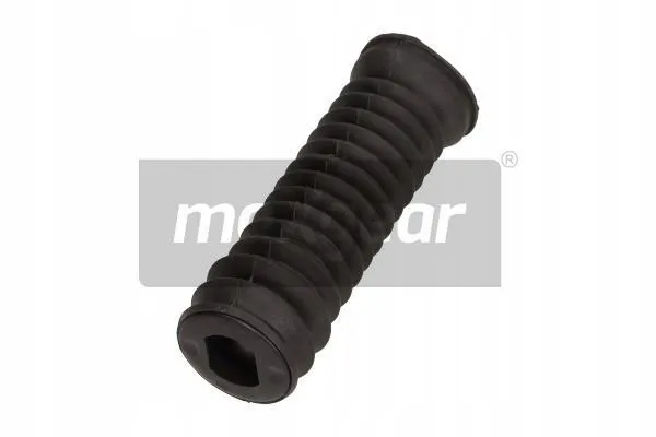 maxgear-69-0490-konc-kier-stan-nowy