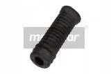 maxgear-69-0490-konc-kier-stan-nowy