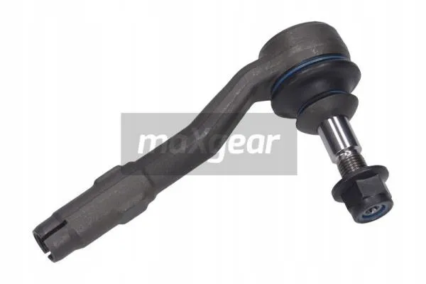 maxgear-69-0490-konc-kier-producent-czesci-maxgear