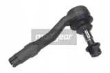 maxgear-69-0490-konc-kier-producent-czesci-maxgear