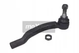 maxgear-69-0682-konc-kier-stan-nowy